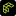 Fused MCP logo