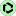 Fuse Network logo