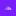 Breathe HR logo
