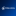 FXMacroData logo