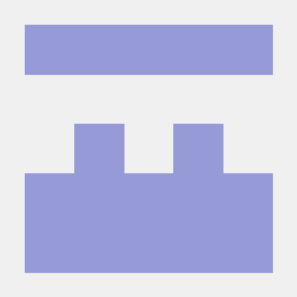 WhatsApp Web MCP logo