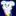qmcp Server logo