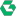 Gaffer.sh logo