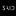Selenium MCP logo