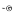 Galley MCP Server logo