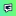 Taeks MCP Server logo