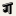 Cloudeval AI logo