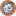 Ganjoor MCP logo