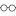 GPT-SoVITS MCP Server logo