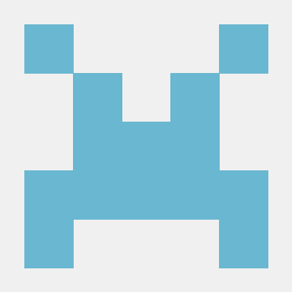 Fee Optimizer MCP logo