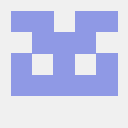 AI Skill Store logo