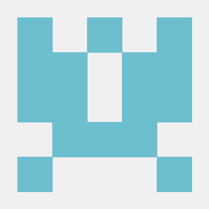 Sieve - AI Chat History Secret Scanner logo