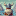 Desktop Notification logo