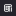 Super Secret MCP Server logo