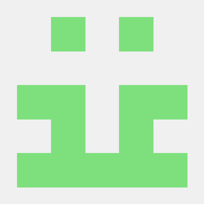 GCP Tools MCP Server logo