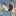 MCP Prompt Server logo