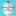 Geekbot MCP logo
