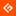 Geekflare logo