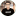 Markdown to WeChat Converter logo