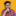 Google Sheets MCP logo