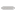 Generect MCP logo
