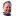 MCP - Model Context Protocol for Joomla! logo