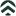 Gentoro logo