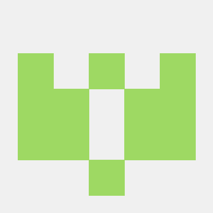 Geocoding logo