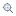 geolens-mcp logo