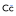 Linkedin MCP logo