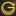 GetBirthChart MCP logo