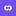 Cello MCP logo