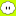 Chord logo