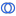 Coherence logo