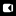 CutPro MCP logo