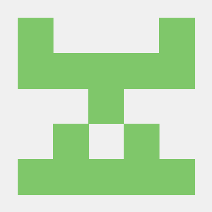 Helio MCP Governance Proxy logo