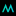 masv logo