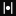 TikTok Ads MCP Server logo