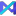 mockd logo