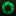 OpenScreen logo