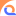 qlows MCP - Tender Search & RFP Response logo