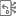 return0 logo