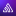Sentry MCP Server logo