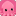 Squish logo