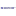 Watchr.ai logo