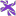 GetXAPI MCP Server logo