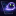Ghost in the Droid logo