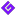 GigAPI Timeseries Lake logo