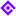 Loki MCP Server logo