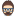 D3vTools logo